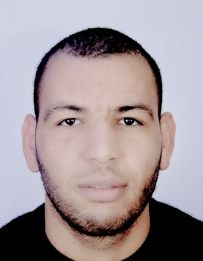 رضوان أسخنشو